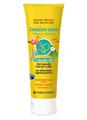 FARMADERBE DESERT FLOWER EMULSIONE SOLARE VISO&CORPO SPF30 125ML