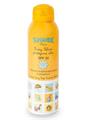 L'AMANDE ENFANT SPRAY SOLARE SPF30 150ML