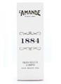 L'AMANDE 1884 OLIO SECCO CORPO 100ML