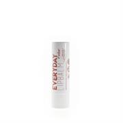 PUROBIO FOR LIP EVERYDAY COLOR LIP BALM 5ML